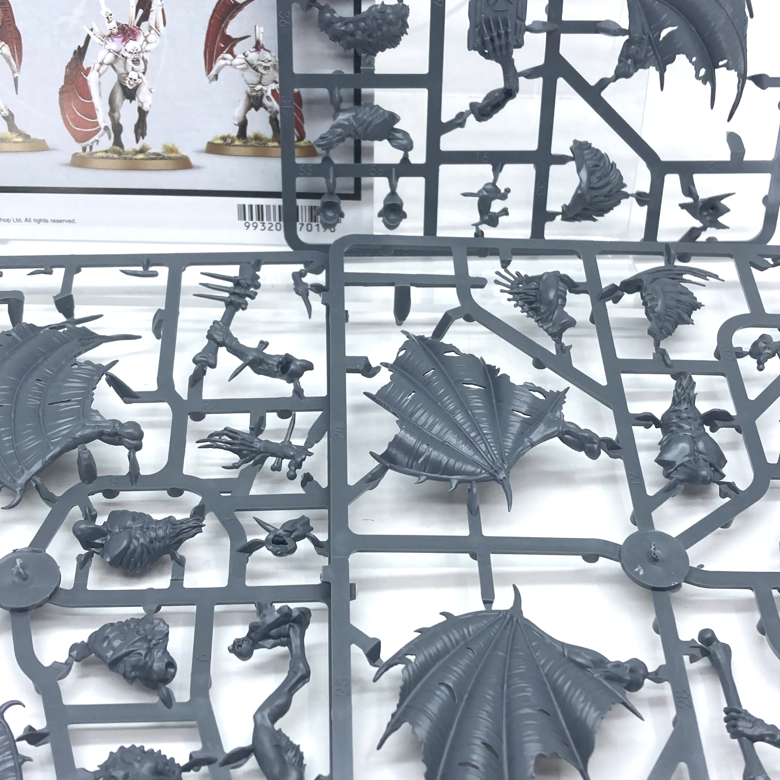 cf50da2c-0065-42f4-863e-f165763131b9