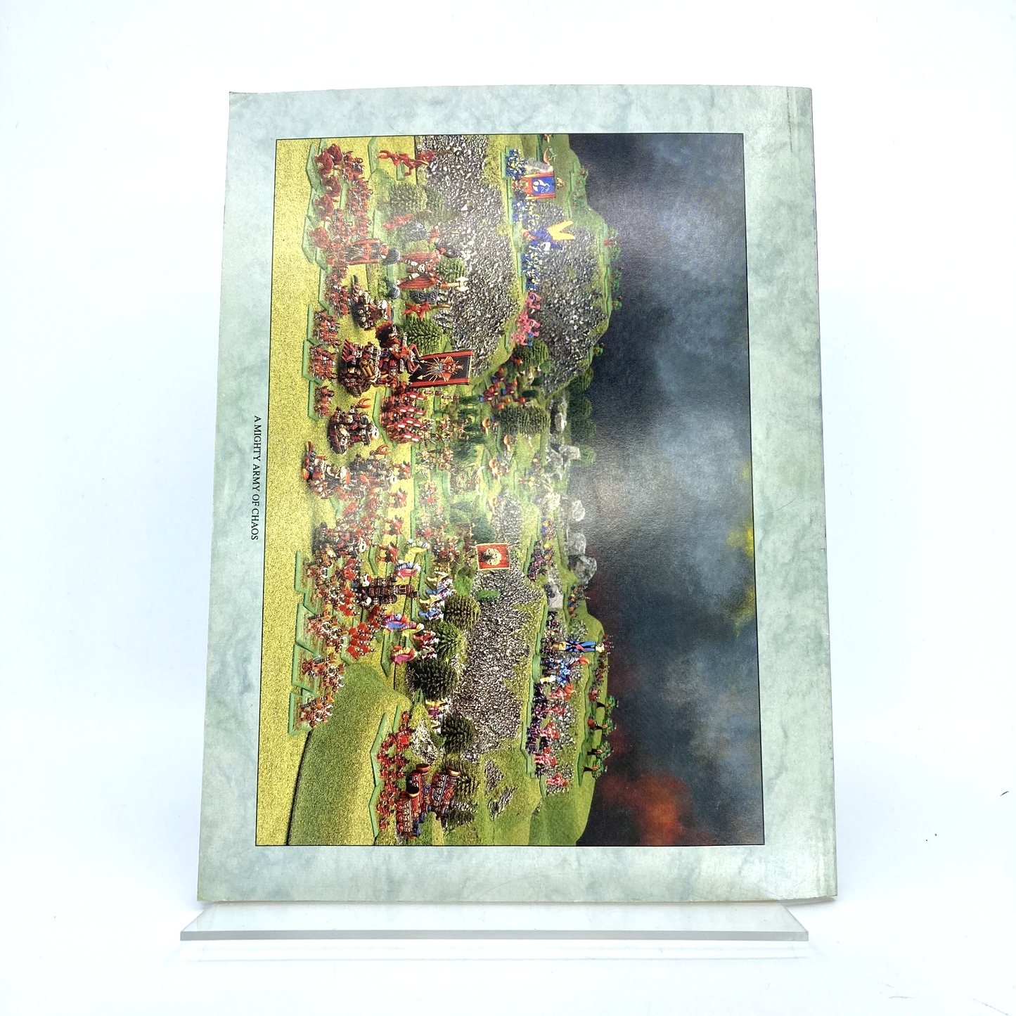 cf5474ff-78e9-4d40-beaa-0f153bfd2611