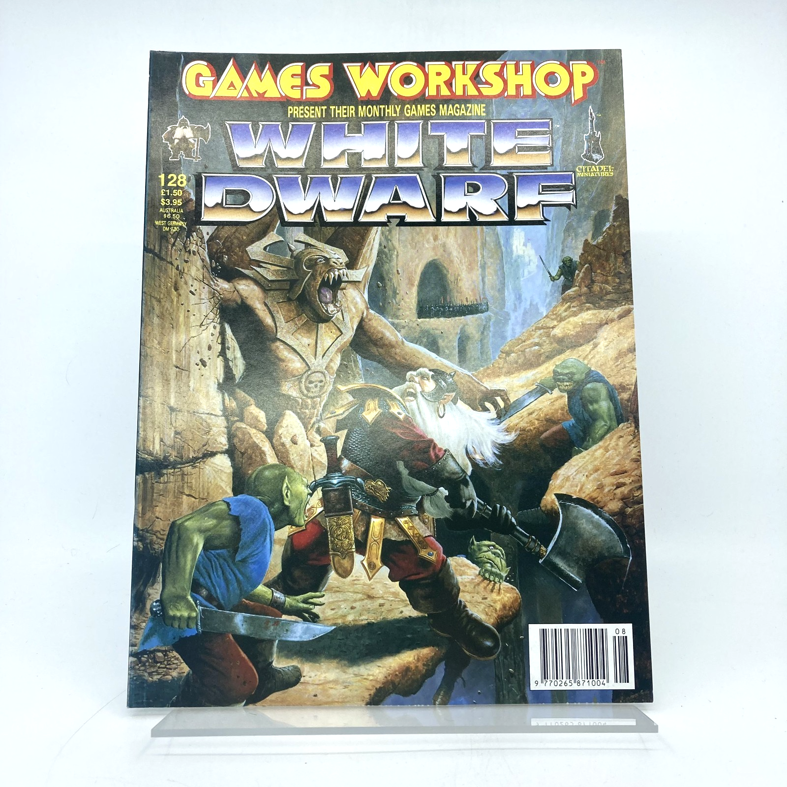 cf548973-358c-4006-94eb-cb866566ba65