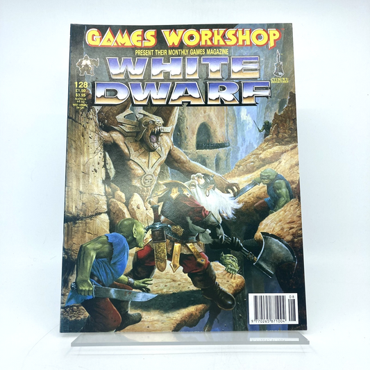 cf548973-358c-4006-94eb-cb866566ba65