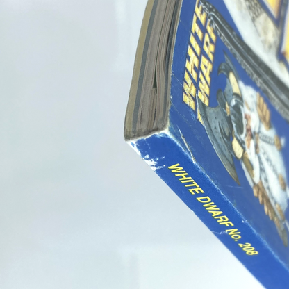 cf57fb47-50f7-417d-956f-9710b712a7c8