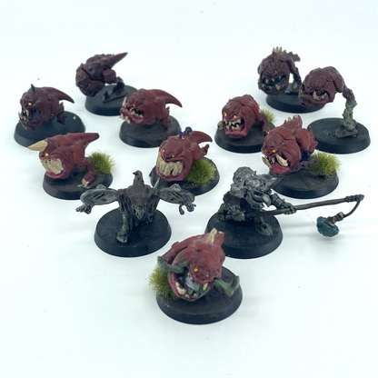 cf58124e-b60d-4b22-9aae-74b78a4cb3bf