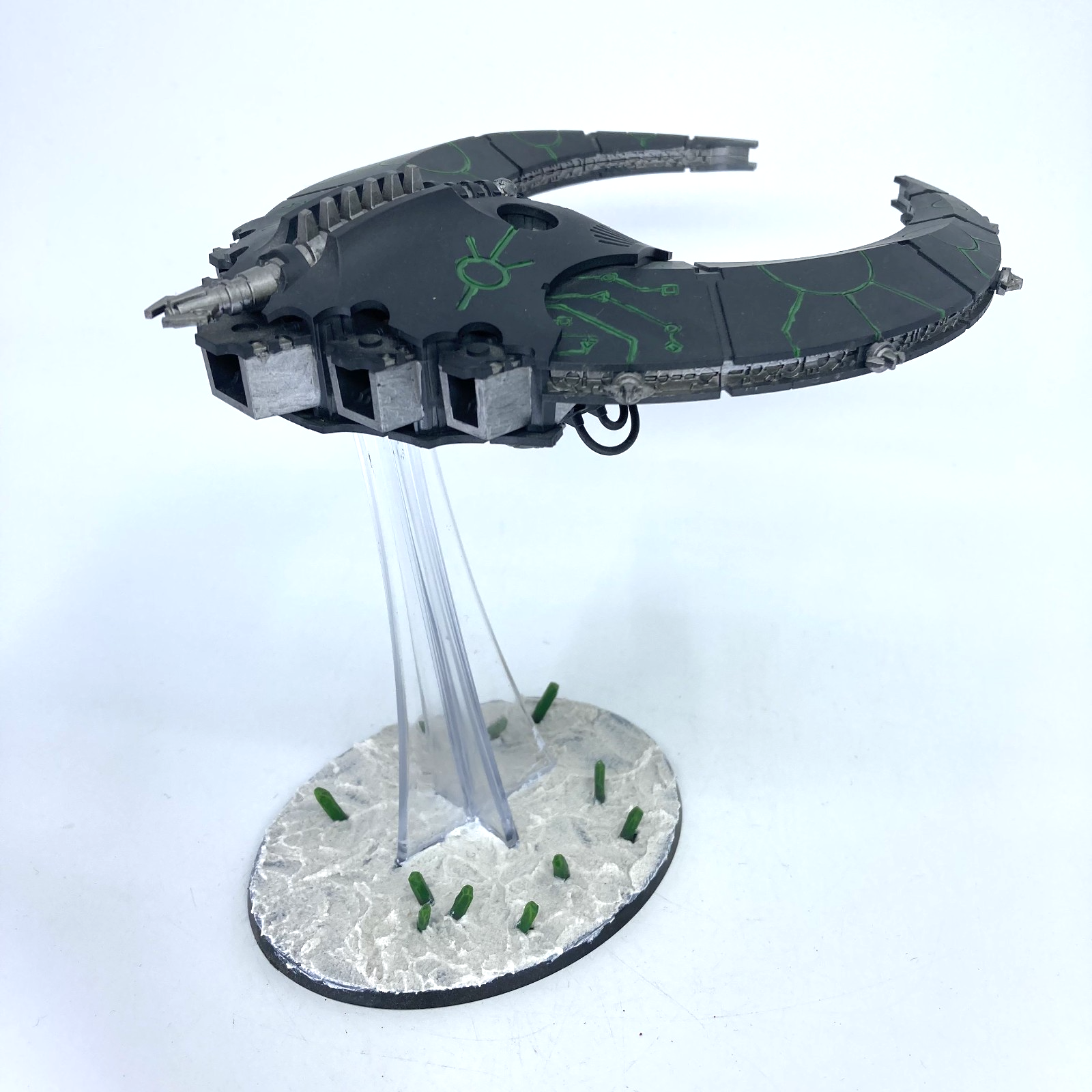 cf5853dd-0940-40ca-8fe7-5f06c9d74233