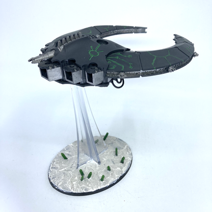 cf5853dd-0940-40ca-8fe7-5f06c9d74233