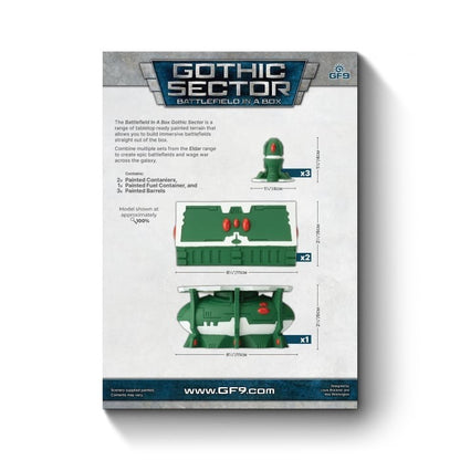 cf5ab167-effc-4b33-819d-1ebb24f1b4b0