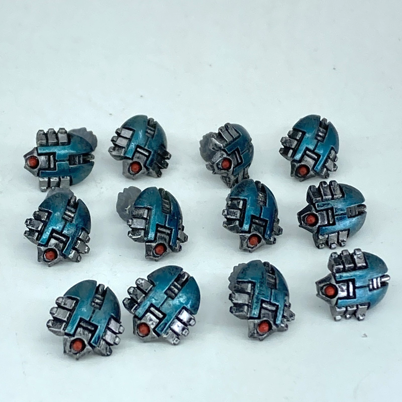 cf5c4076-dcc9-49d6-b52f-99d650e2b18d