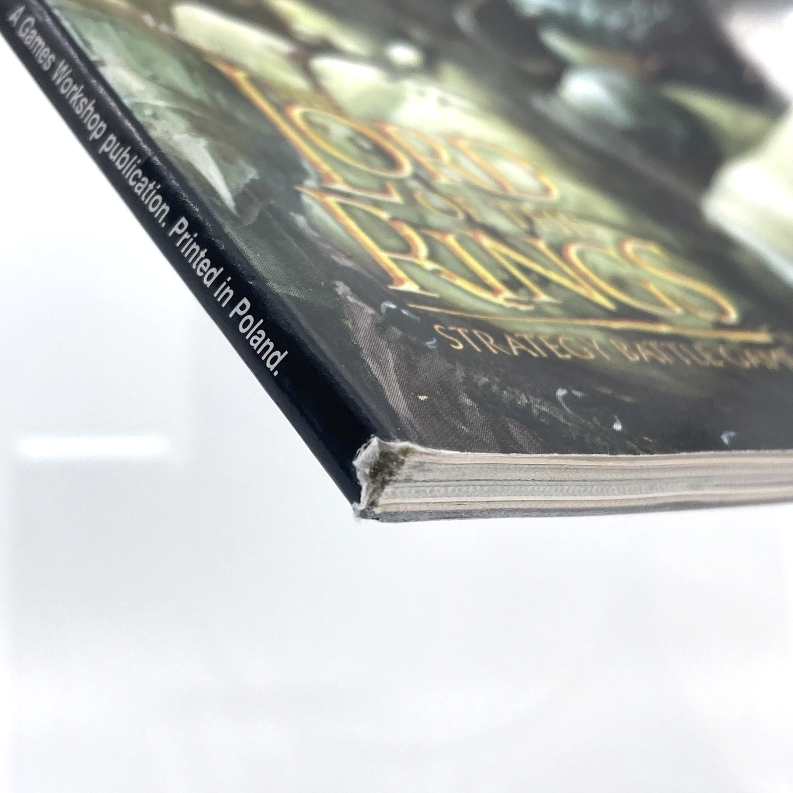 cf5d59cf-1325-49f5-a267-28b4835d516e