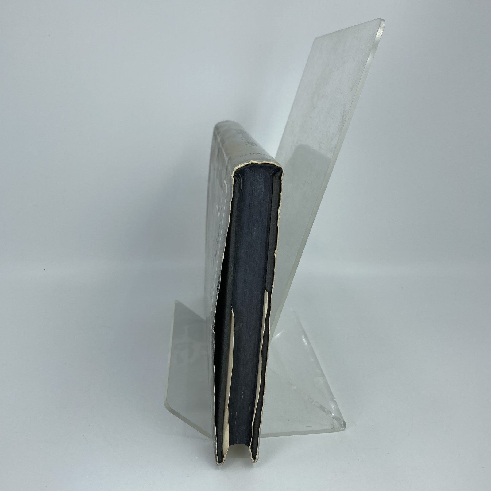 cf64d21b-ad4d-42e3-bd2d-03c3a94bb355