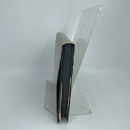 cf64d21b-ad4d-42e3-bd2d-03c3a94bb355