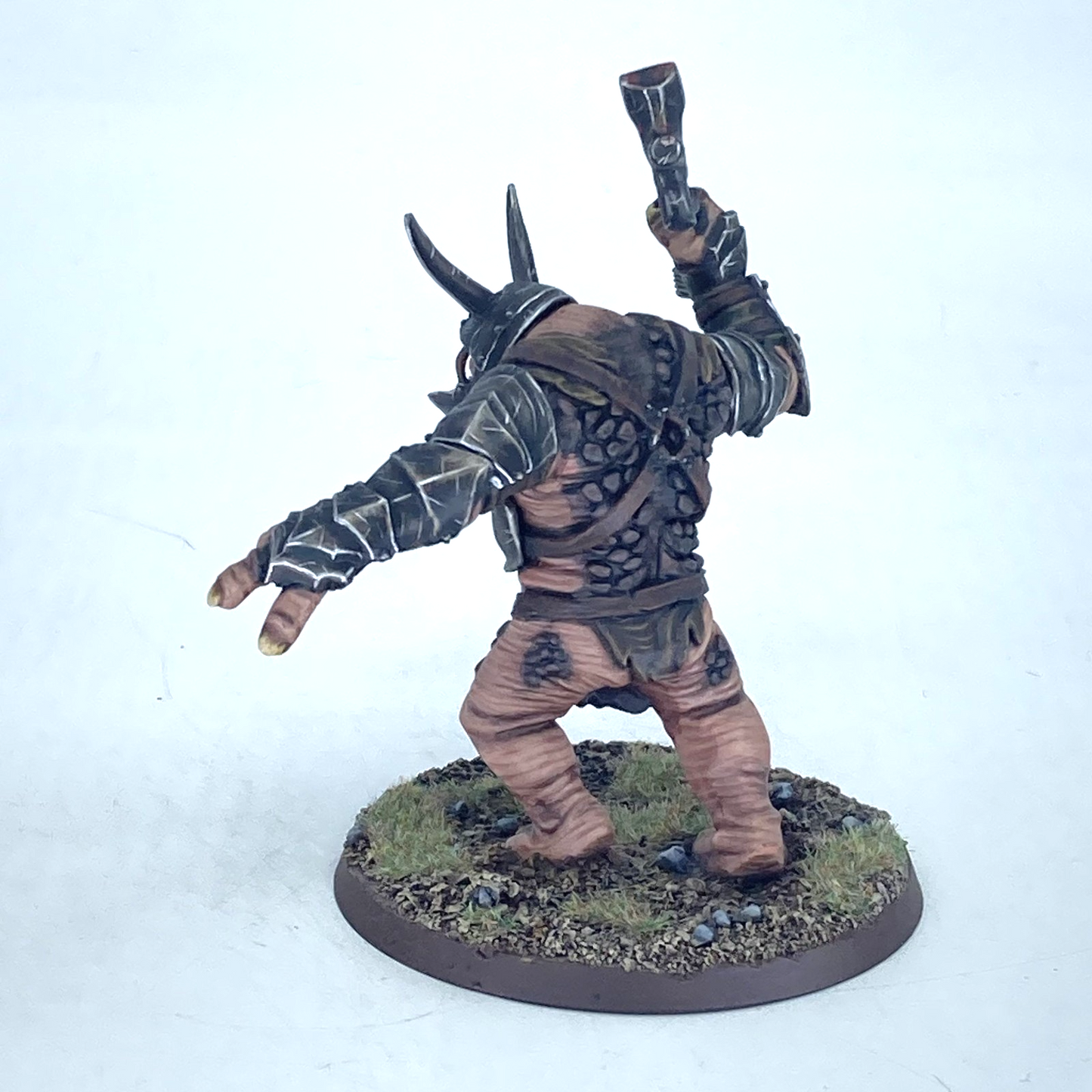 cf660cba-be74-470c-8525-f305507a1a4b