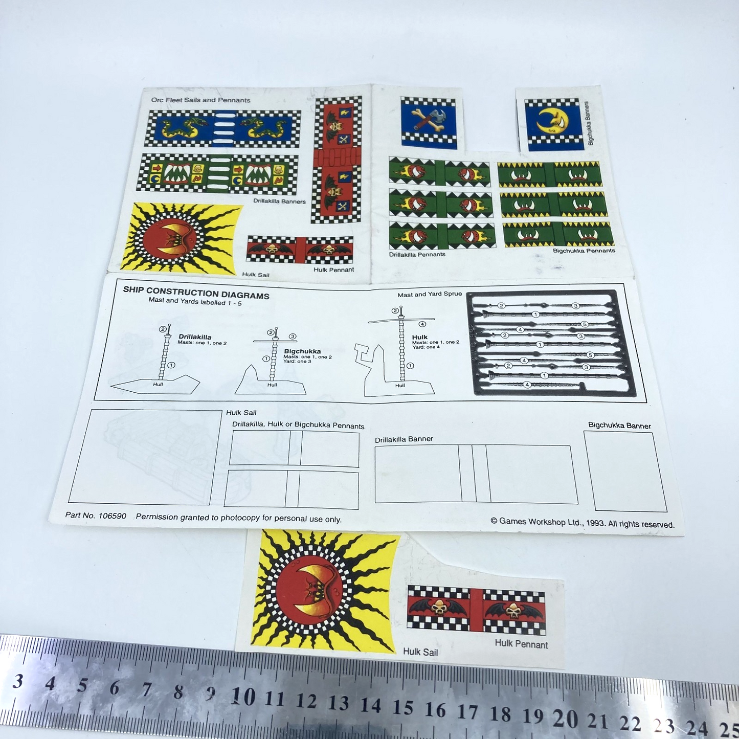cf666fd7-694e-4cf5-985b-14ce76781143