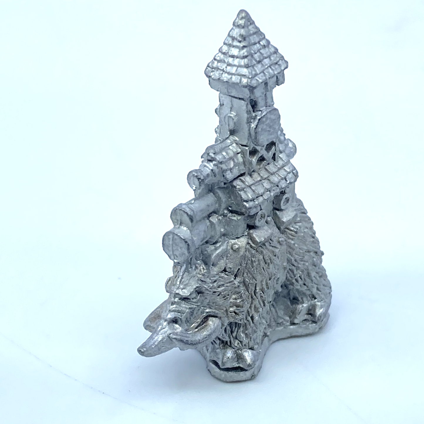 cf673418-5b1e-4cfd-89f3-c6f69788b98b