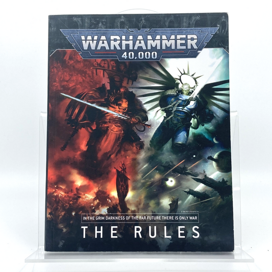 cf6a07c7-570e-4b2b-bb0f-54e190872667