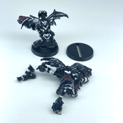 cf6bcc79-fafa-4c03-930a-cbed941ce336