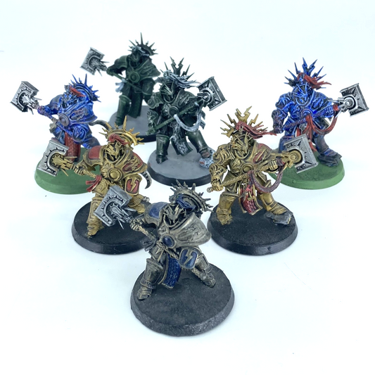 cf6c75e9-3e90-4e39-9c03-8caf212dbea4