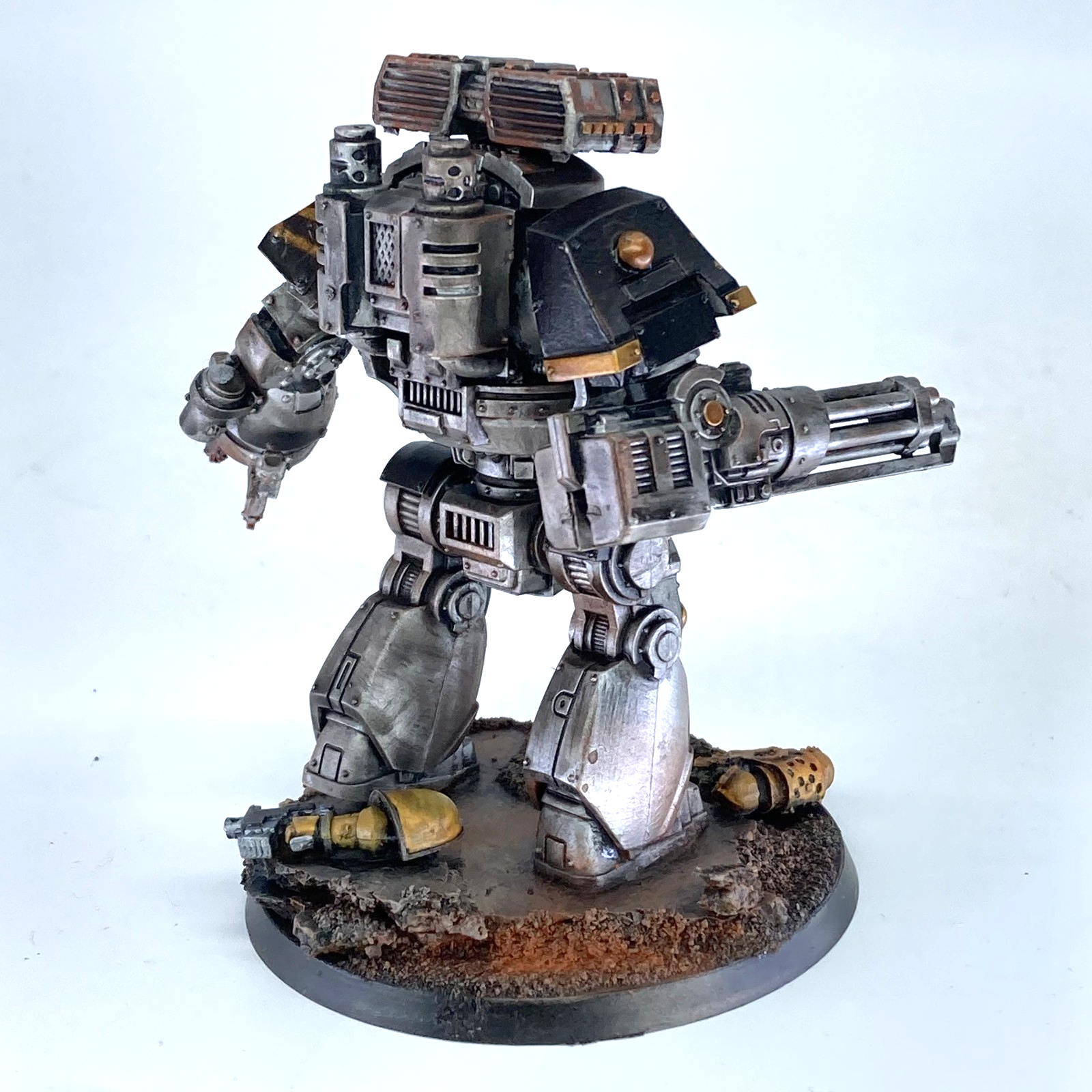 cf6e4476-4f0d-4257-88c6-128181ae0c0d