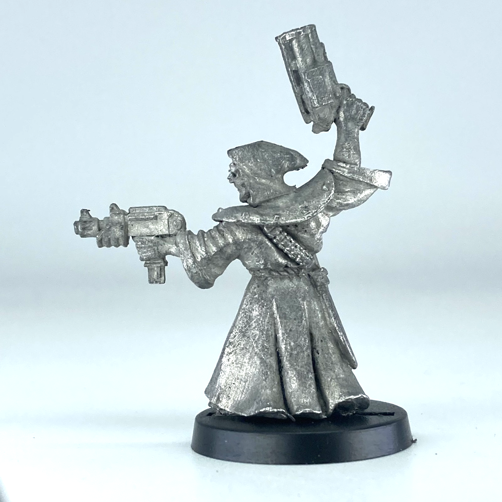 cf6f9b0d-925f-4c33-944f-120131620034