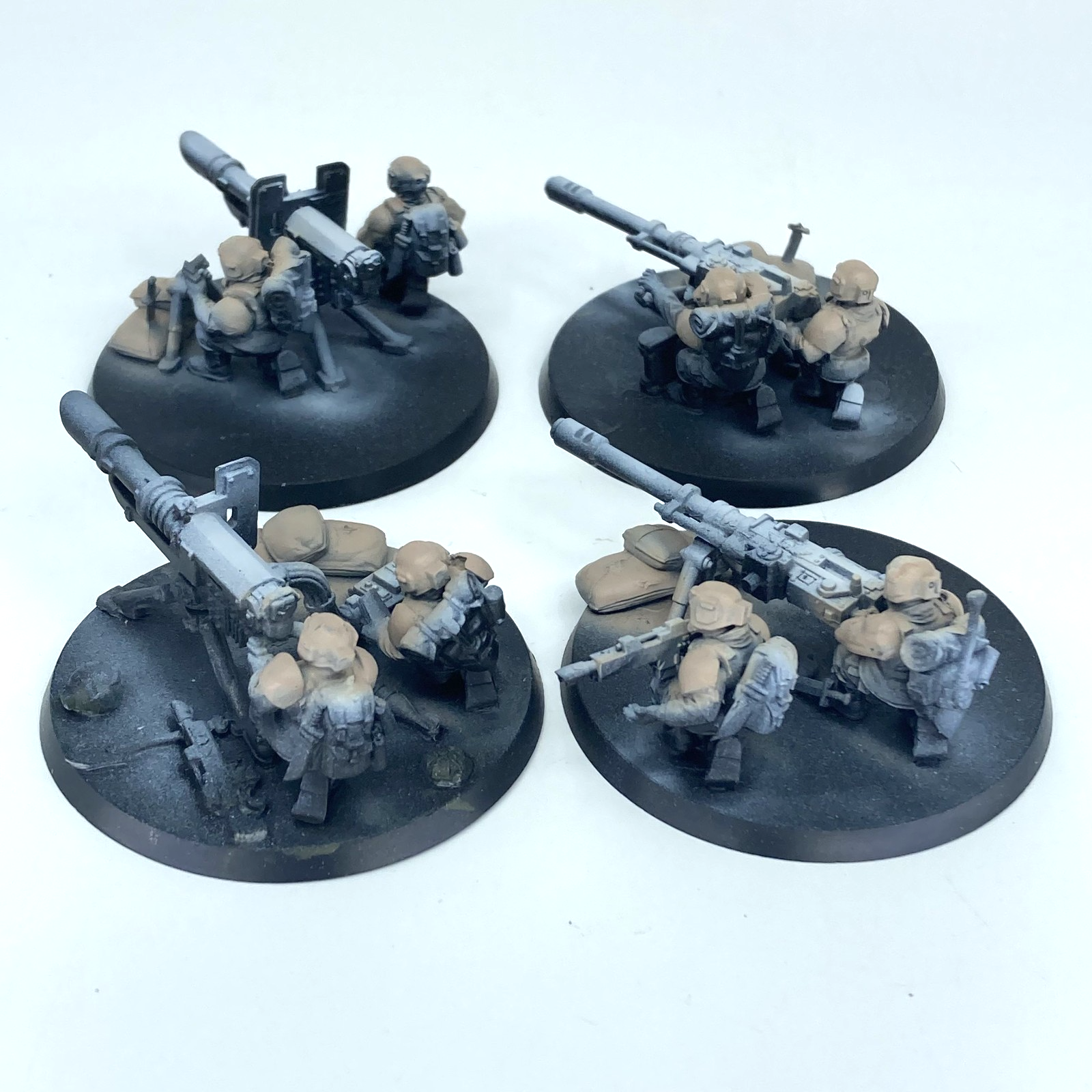 cf6fa1ae-b669-4276-a780-62aebcf4d982