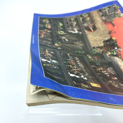 cf719b57-19af-42af-9b0d-174da9f7bc9b