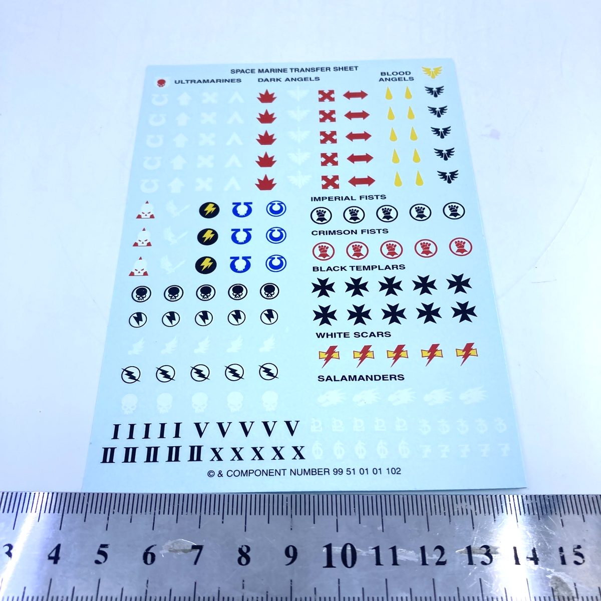 cf7308b1-49bd-4b2e-a2b3-437831e2a7b2