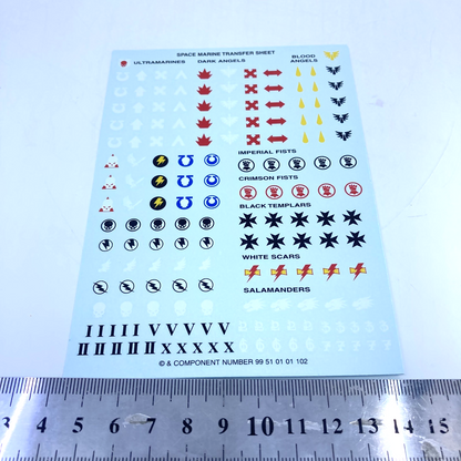 cf7308b1-49bd-4b2e-a2b3-437831e2a7b2