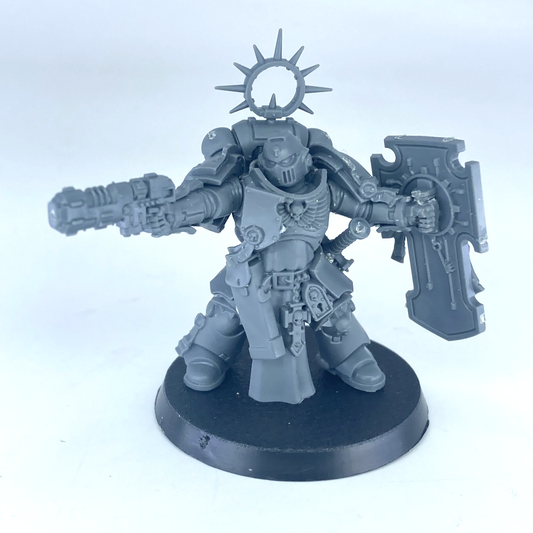 cf759854-f365-4fe3-8891-a11ee2e4781f