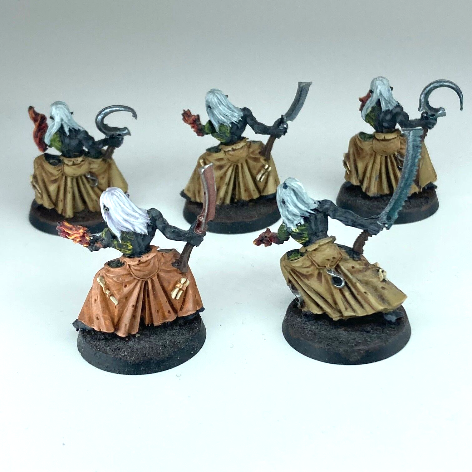 cf75d6f4-5971-4039-a190-daa3b487d8b4