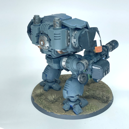 cf76d975-977e-409c-bb29-074899007ca0