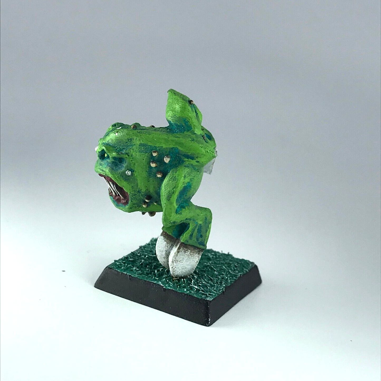 cf788831-c052-49b7-ab03-860c9a26cb36