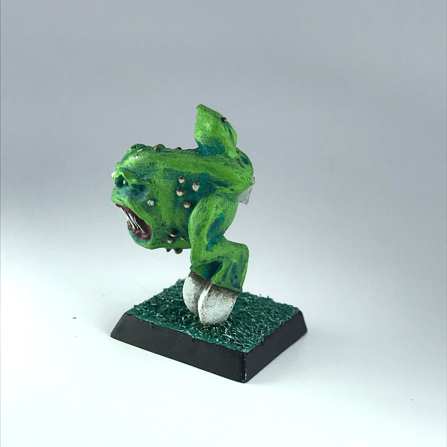 cf788831-c052-49b7-ab03-860c9a26cb36