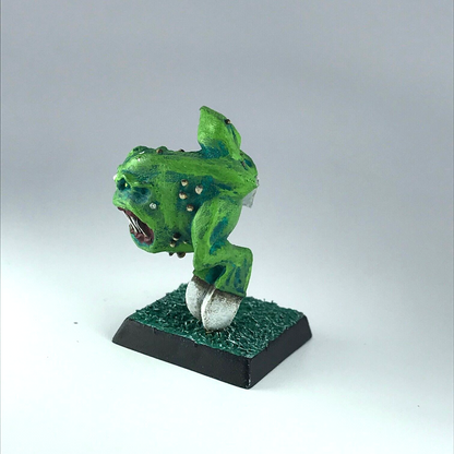 cf788831-c052-49b7-ab03-860c9a26cb36