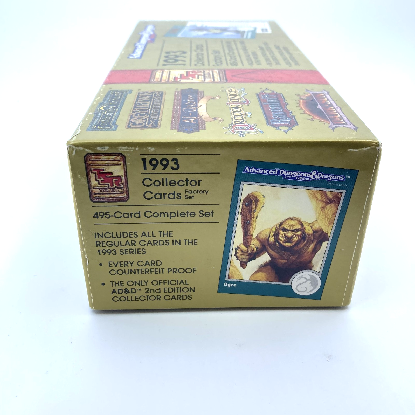 cf7babf7-c510-4a83-85da-5618bc2dbc4a
