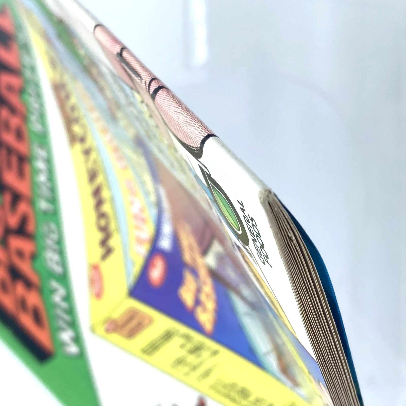 cf7c1a94-5d1f-4c2c-b128-86b5b5be0e05