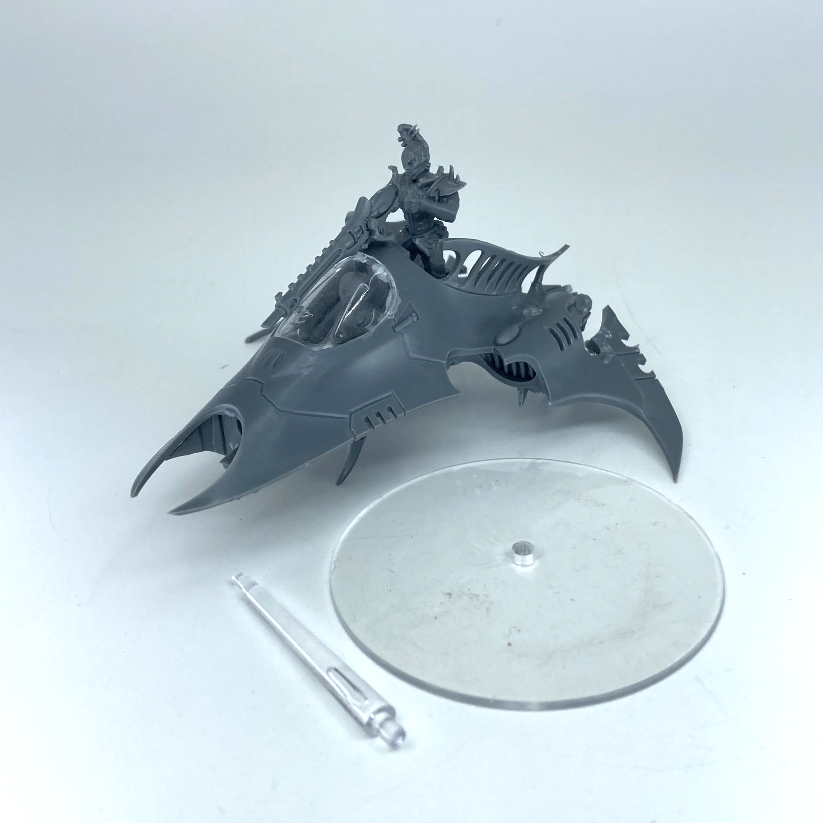 cf7d48d6-21b1-4912-bef0-f3d1805edde8