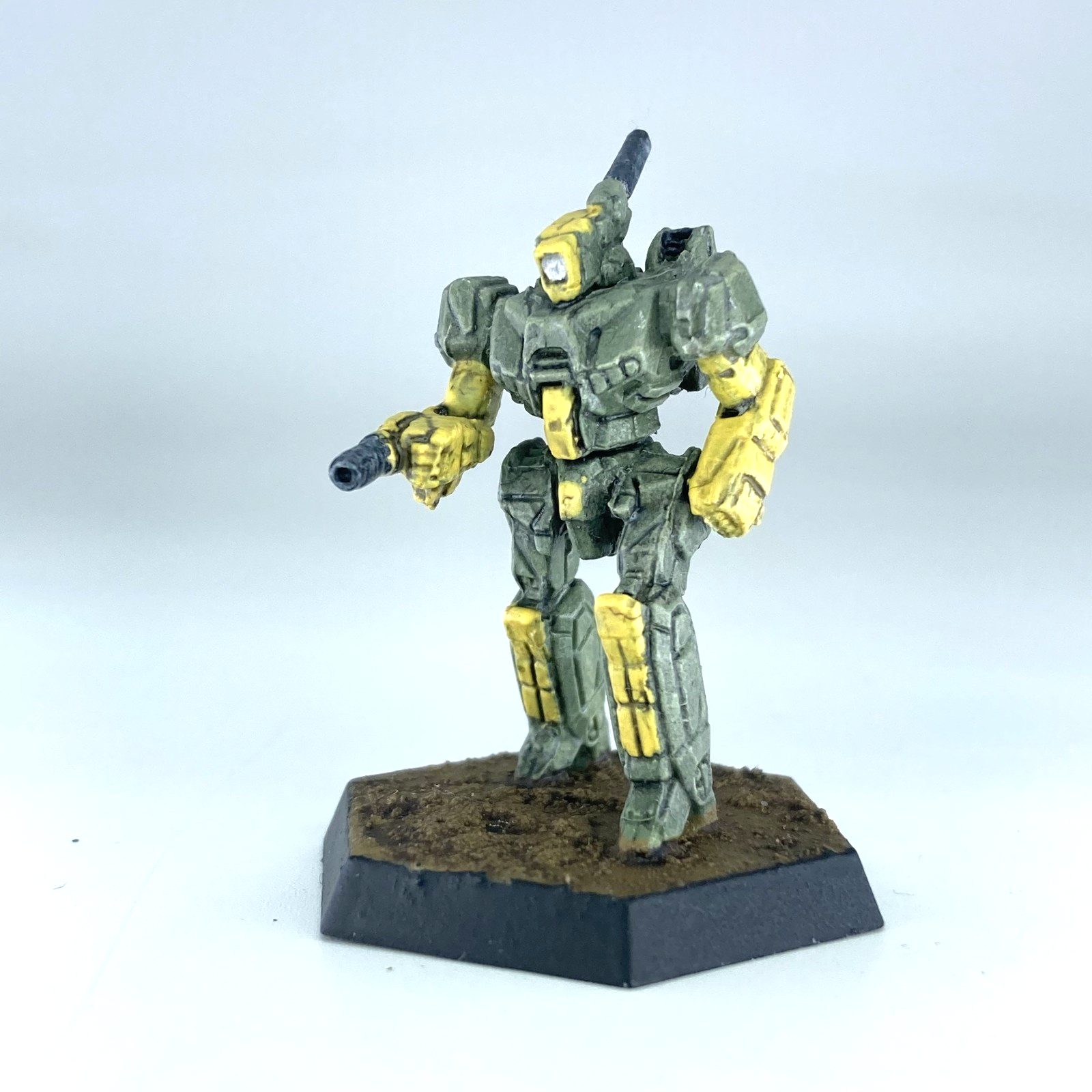 cf7d73c5-caae-4080-b797-3246ea50105d