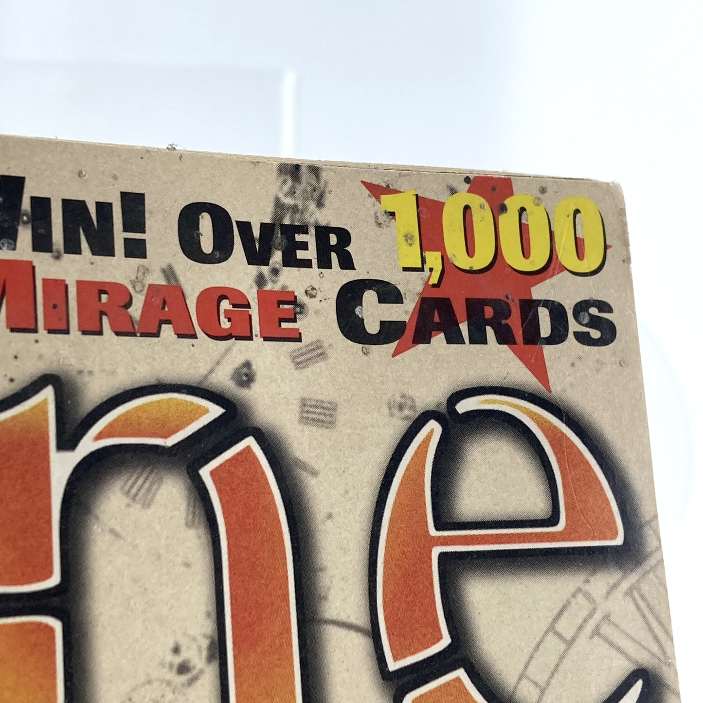 cf7f4d5e-aaa4-4b84-9011-3b4ee00fab94