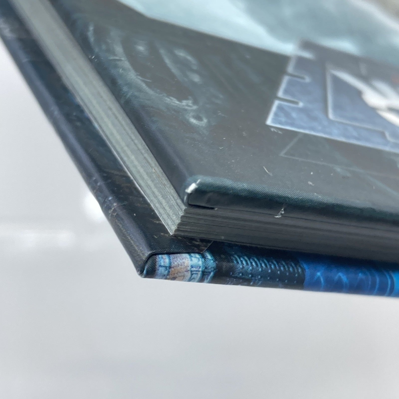 cf7fbff1-eb15-4a0d-a662-8828e4ad525b