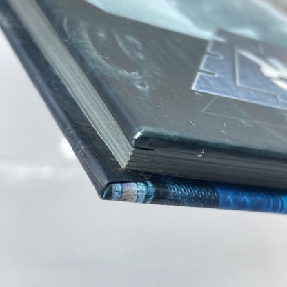 cf7fbff1-eb15-4a0d-a662-8828e4ad525b