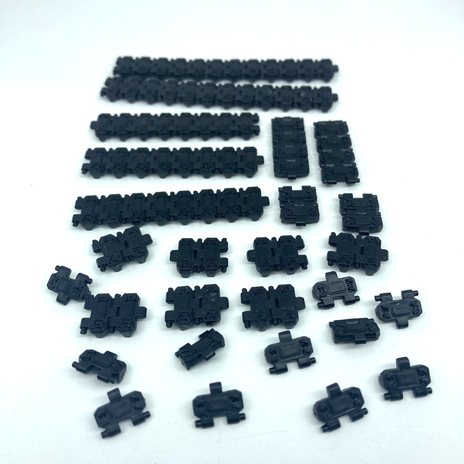 cf82e093-b21a-4fdf-af3e-e8e8667f8e04