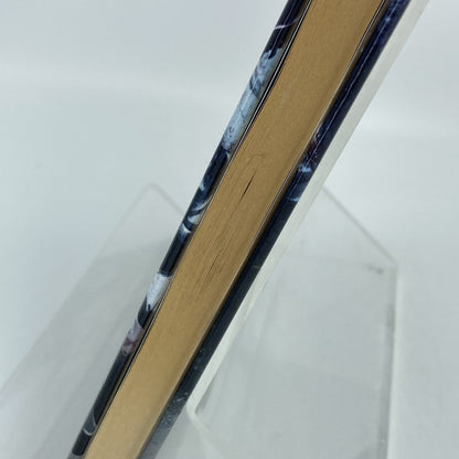 cf863968-f459-4e3e-8a79-b2b531b33206