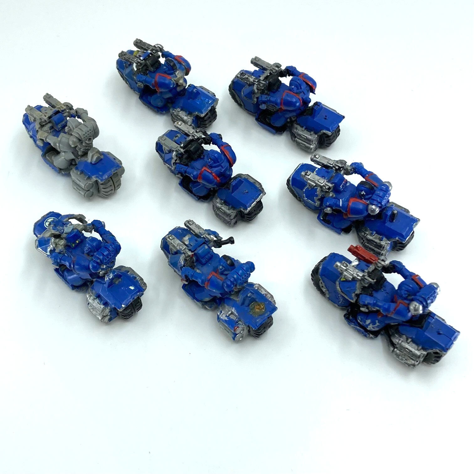 cf8677f0-5336-4ceb-b0a3-9b4f4ec91b3b