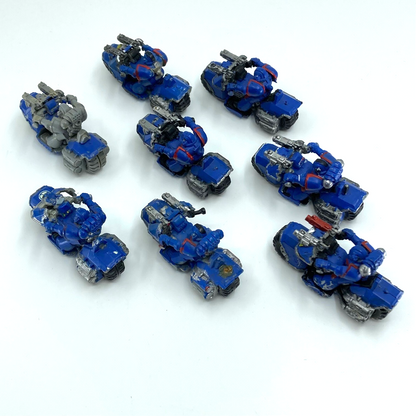 cf8677f0-5336-4ceb-b0a3-9b4f4ec91b3b