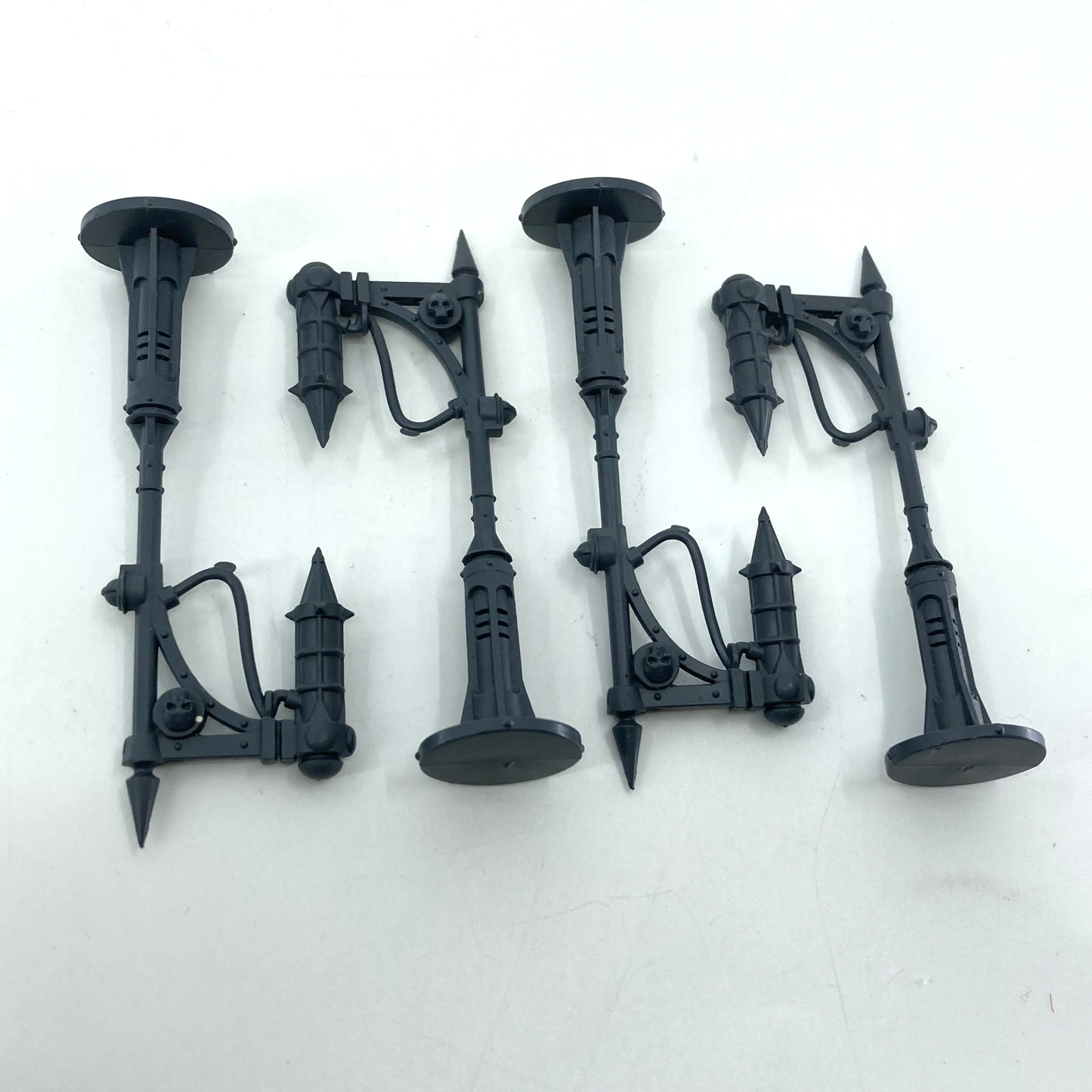 cf879809-e457-4b51-86b9-aba551f30d40