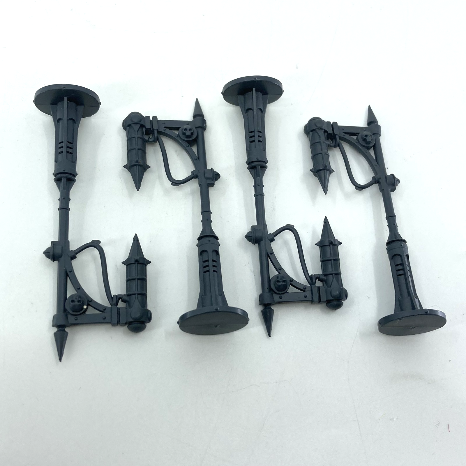 cf879809-e457-4b51-86b9-aba551f30d40