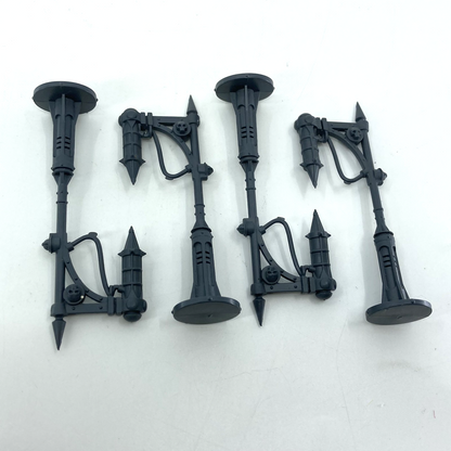 cf879809-e457-4b51-86b9-aba551f30d40