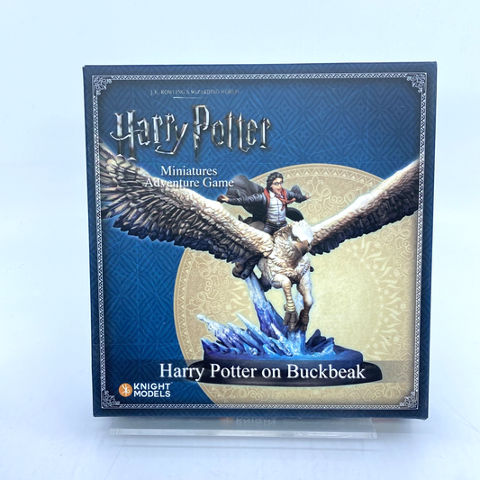 cf8a6501-0bdd-4a92-9012-e7e0ea301ba2