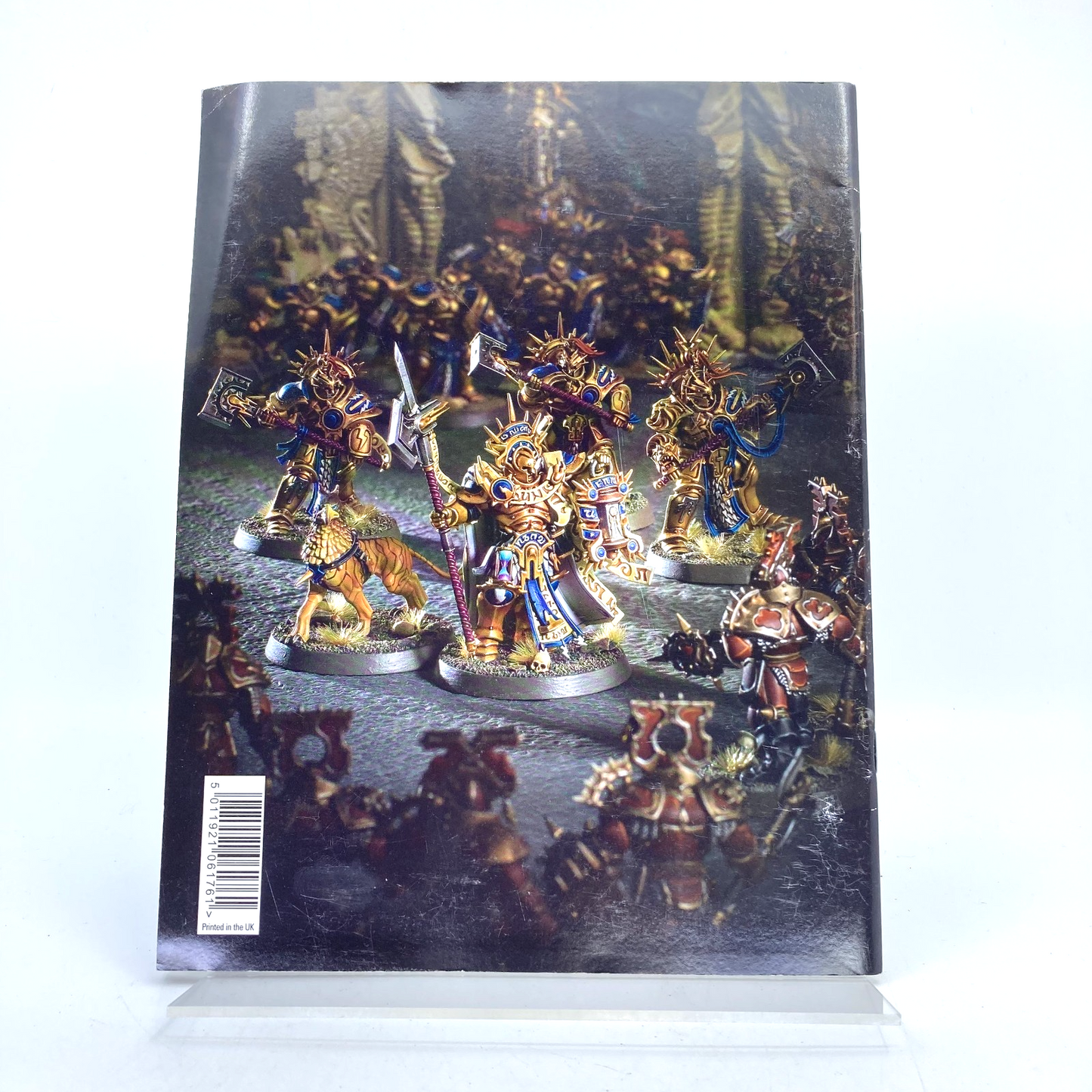 cf8ab2e9-5408-4ff9-b4b2-cc6f7d942481