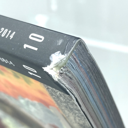 cf8c2818-1942-41be-b962-272b5dd1b2e7