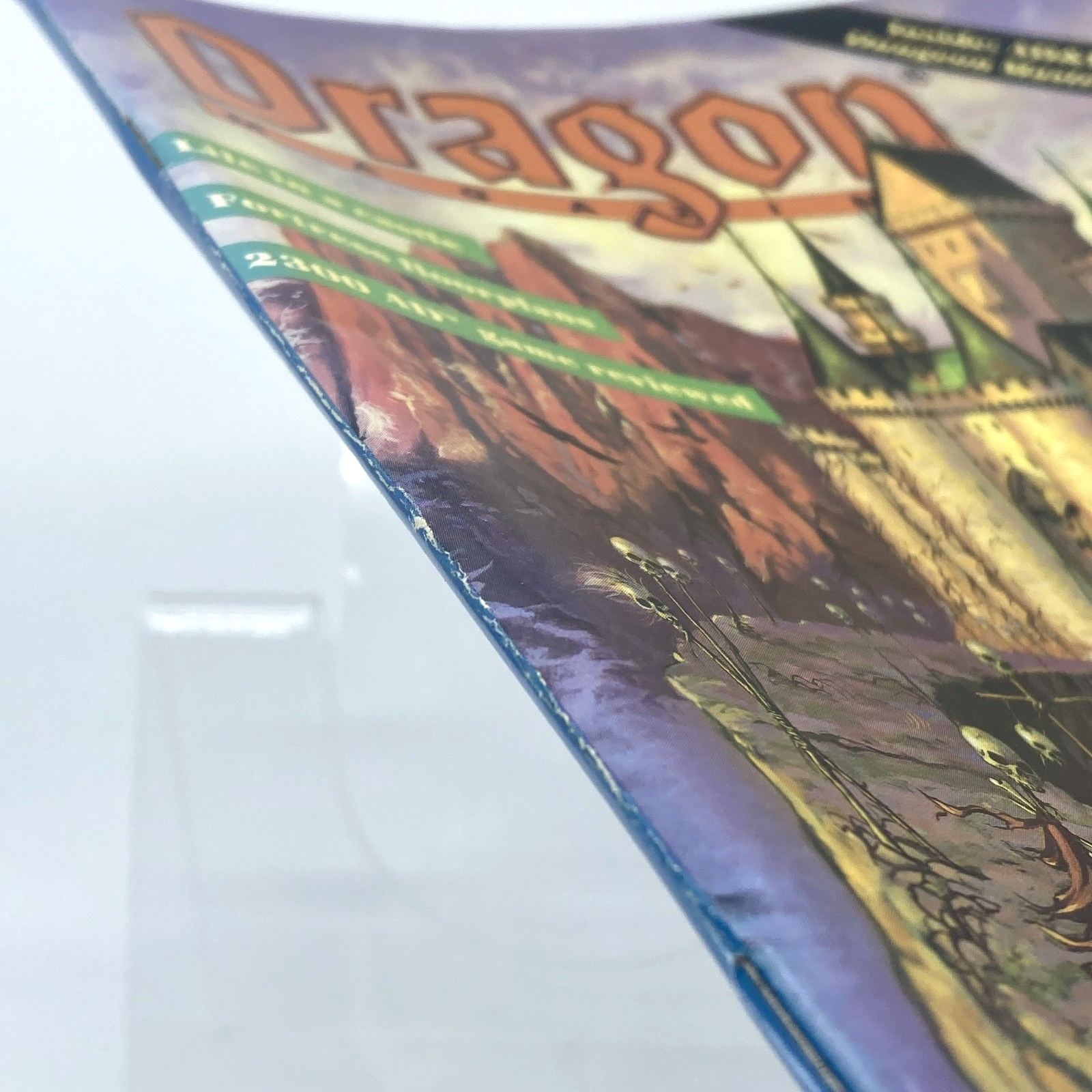 cf8c55c5-a182-4316-ac86-fe2e1bf19baa