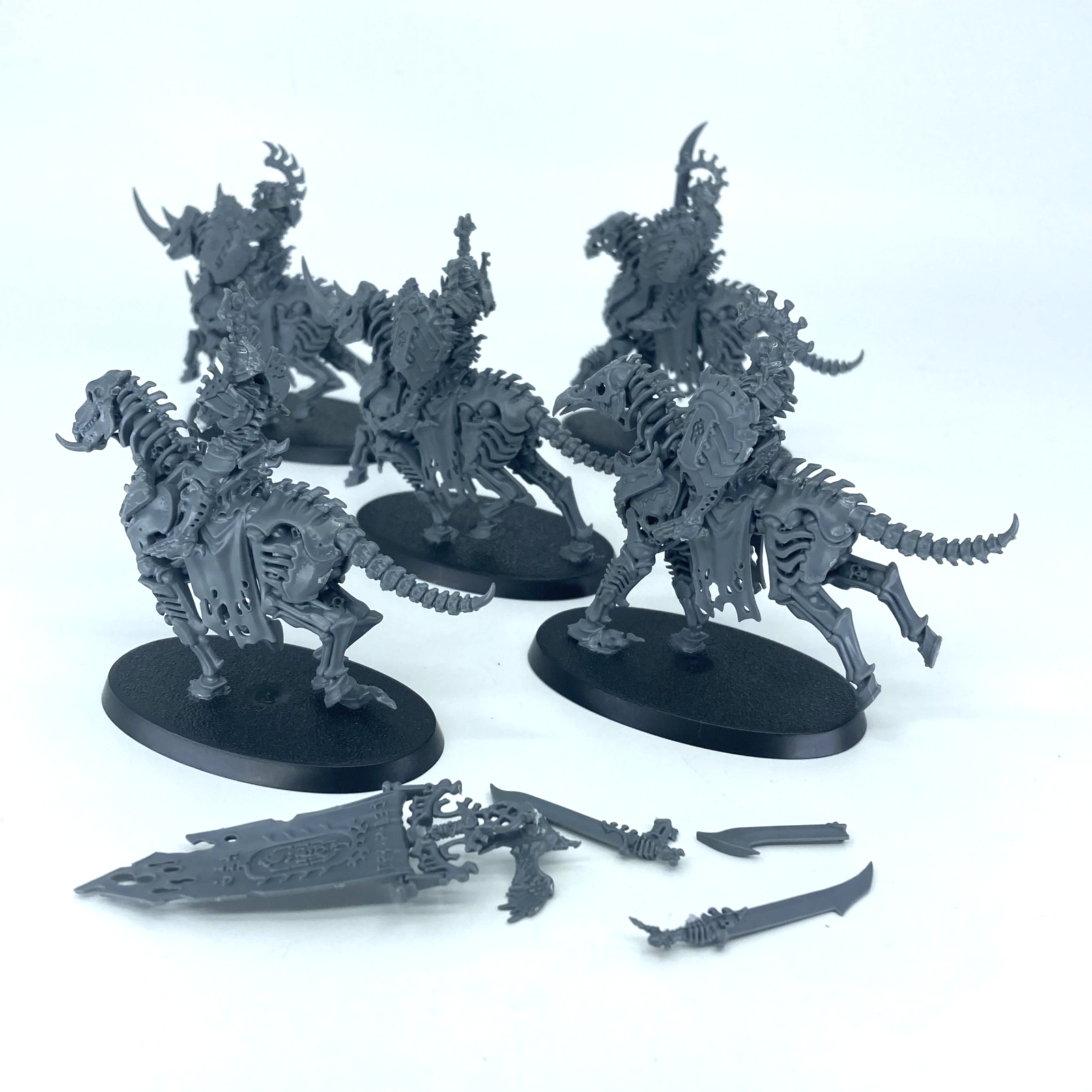 cf8e0947-68f1-4238-acfe-0131f8cb41ea